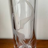 Sèvres Vase 1970