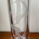 Sèvres Vase 1970