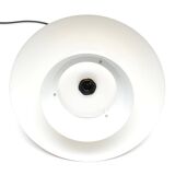 Golden lamp, Denmark, 1970s