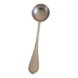 Ladle Christofle