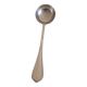 Ladle Christofle