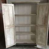 Armoire