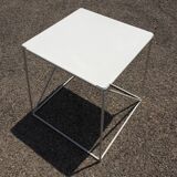 Small coffee table