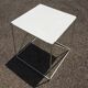 Small coffee table