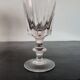 5 wine glasses