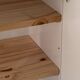 Vintage bathroom furniture Formica 1970