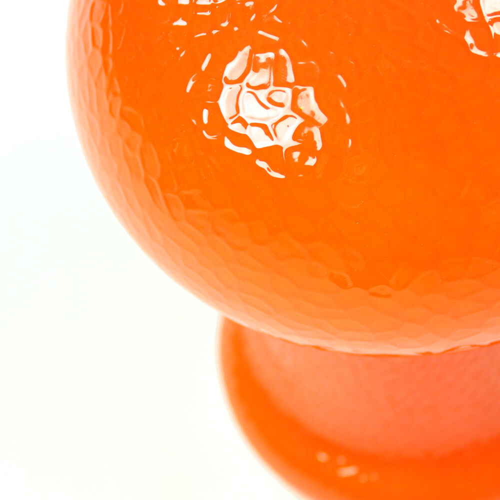 Lamps Osvetlovaci Sklo, Czechoslovakia 1960