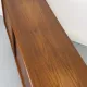 Teak Sideboard by Svend Aage Madsen for Falster, 1960s