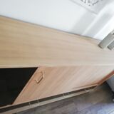 Sideboard 1950
