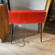 Electric Chord Organ Vintage Magnus Organ