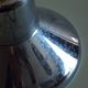 Lampe Jumo 210