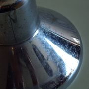 Lamp Jumo 210