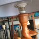 Lampe