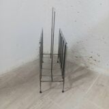 Magazine rack 70s