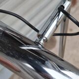 Monix 3-spot floor lamp from the 70s