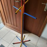 Vintage Ikea rigg twists Bjorklund