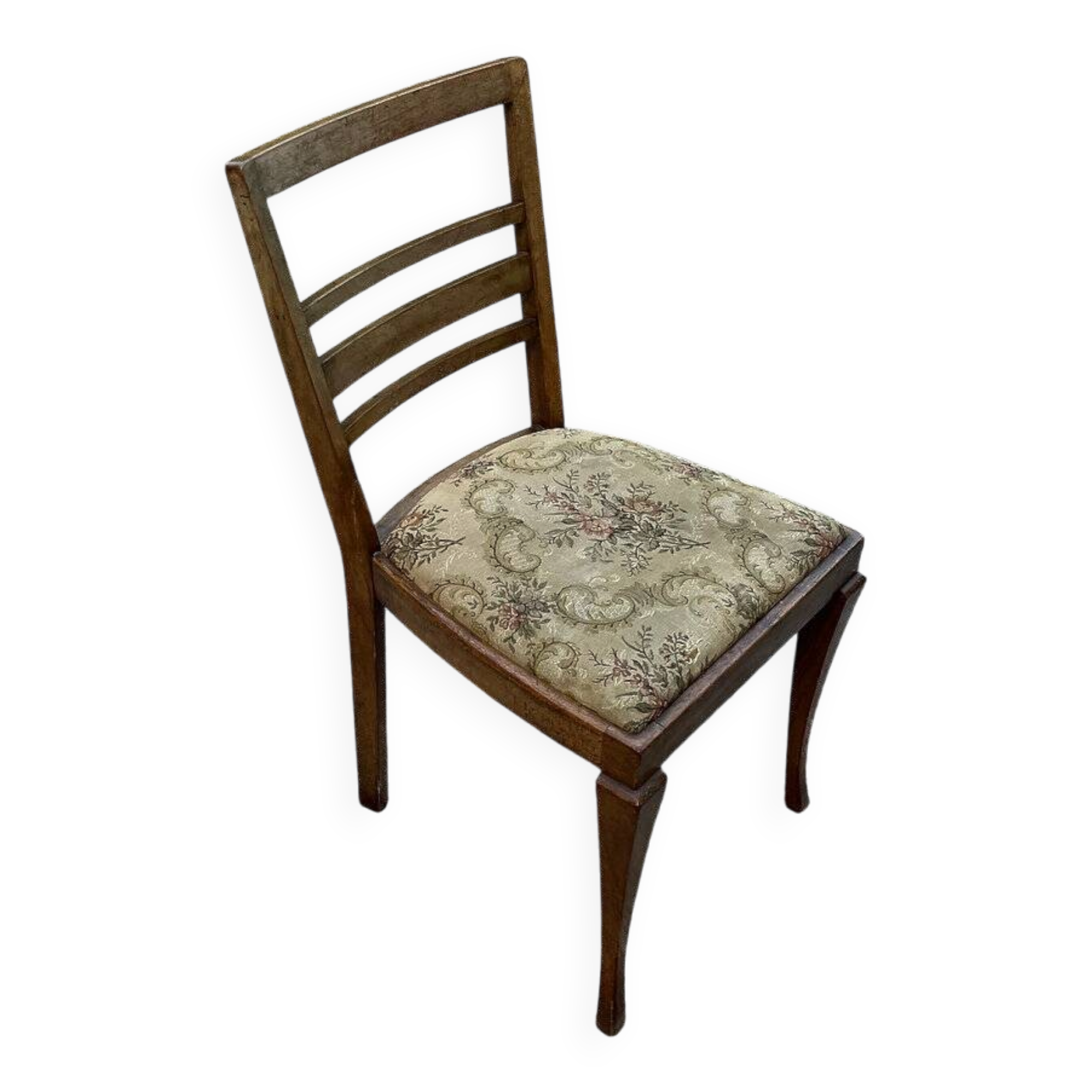 Louis-Philippe chair 19th century