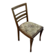 Louis-Philippe chair 19th century