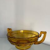 Art Deco Cup (1935) - Val Saint Lambert Belgium