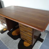 Large 50s Burwood Office