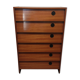 Shoe cabinet 50s/60s