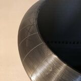 Large designer coffee table by Roche Bobois