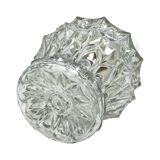 Lamp, wall lamp Elektrosvit Nové Zámky, Czechoslovakia 1960s