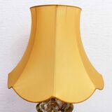 Table lamp Regency