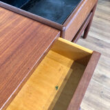 Scandinavian planter