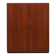 Cabinet en teck, design danois, années 1960, designer : Børge Mogensen