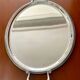 Christofle Malmaison, large tray, mint condition