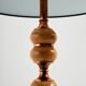 MK10816 Lampadaire Veb Narva