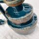 Vase verseuse Denbac