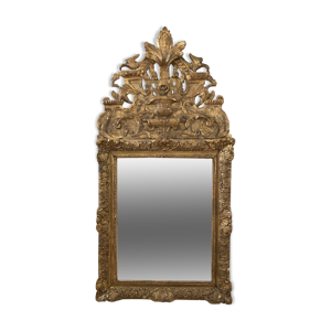 miroir 63x136cm