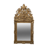 Mirror 63x136cm