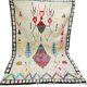 Tapis berbere marocain 300x200cm