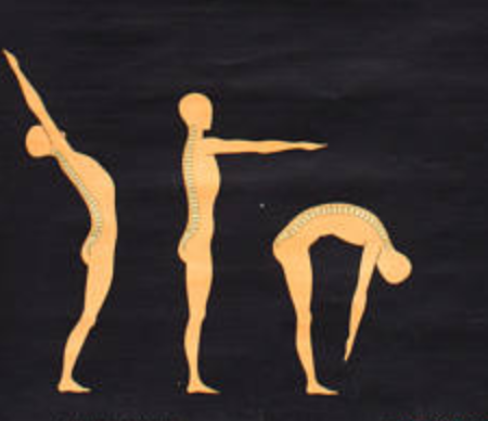 School wall poster published by Hagemann 1974