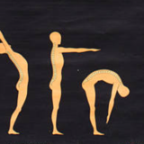 School wall poster published by Hagemann 1974