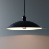 Suspension design "Lampiatta" Stilnovo par De Pas, D'Urbino, Lomazzi - 50cm