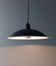 Designer pendant light "Lampiatta" Stilnovo by De Pas, D'Urbino, Lomazzi - 50cm