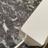 Philippe Capelle lamp