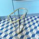 Porte-parapluie vintage