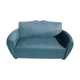 Sofa club