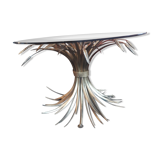 "Coco Chanel" coffee table