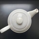 Salins x Primrose Bordier 1.3L Vintage Coffee Maker