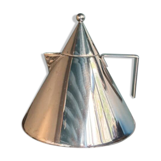 Alessi • Bouilloire II conico