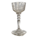 Verre à liqueur Baccarat 19eme rare