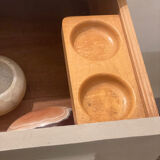 "Triple Dresser" Mid-Century – Temple's Fine Furniture – Can