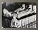 Silver photo statue Temperance II Bernard Darot 20th century