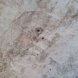 Vintage planter René Pechère - 150cm